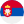 se