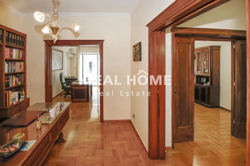 property-img