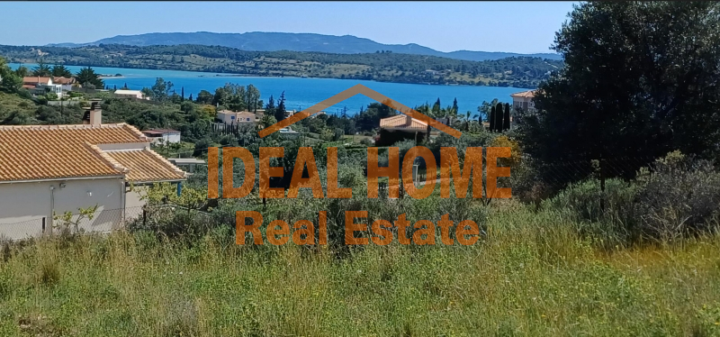 property-img