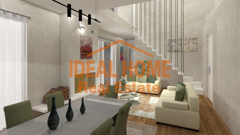 property-img