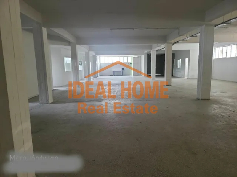 property-img