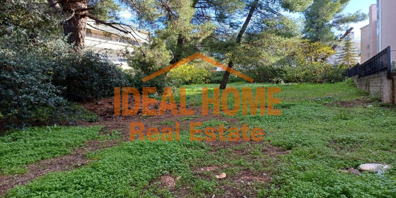 property-img