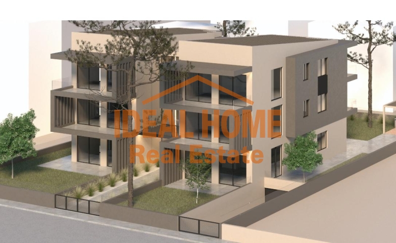 property-img
