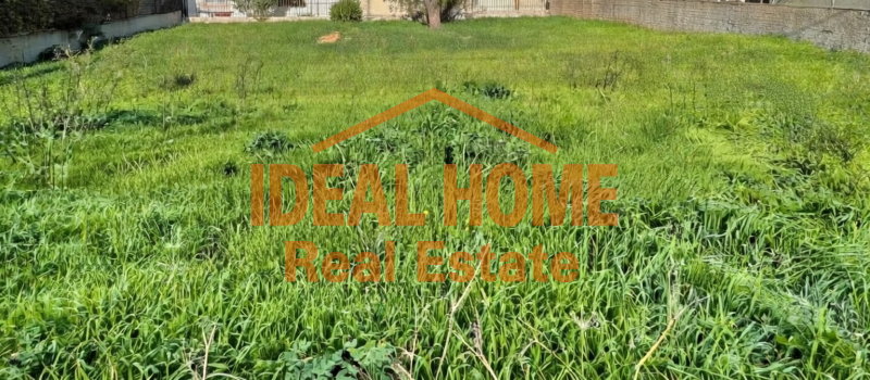 property-img