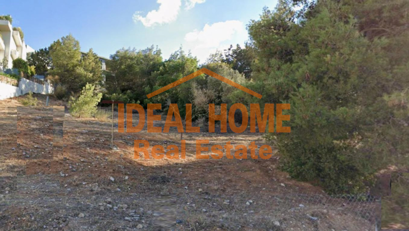 property-img