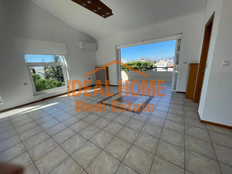 property-img