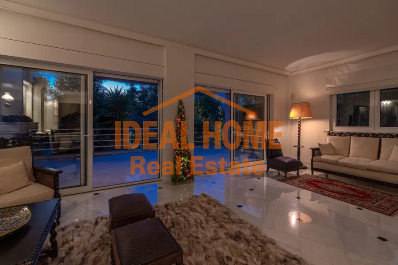 property-img