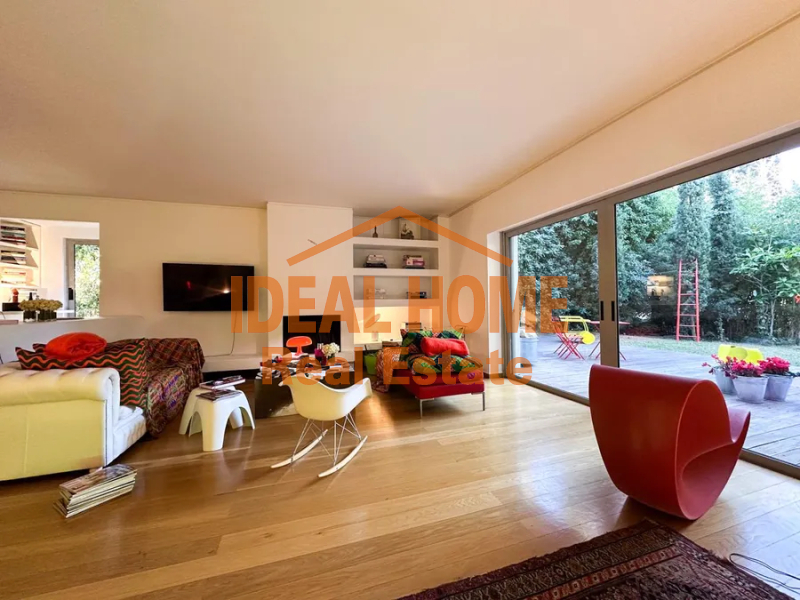 property-img