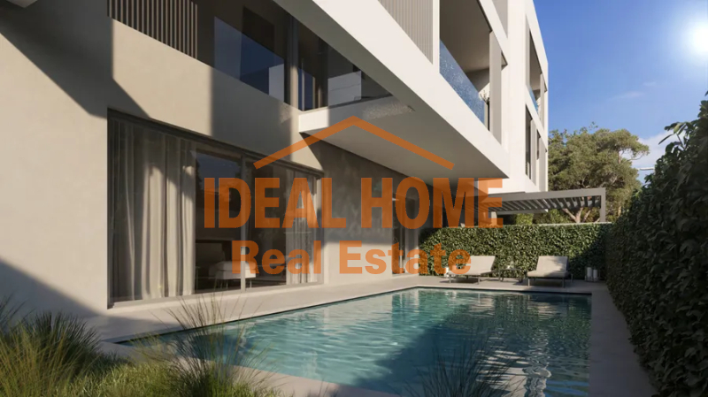 property-img