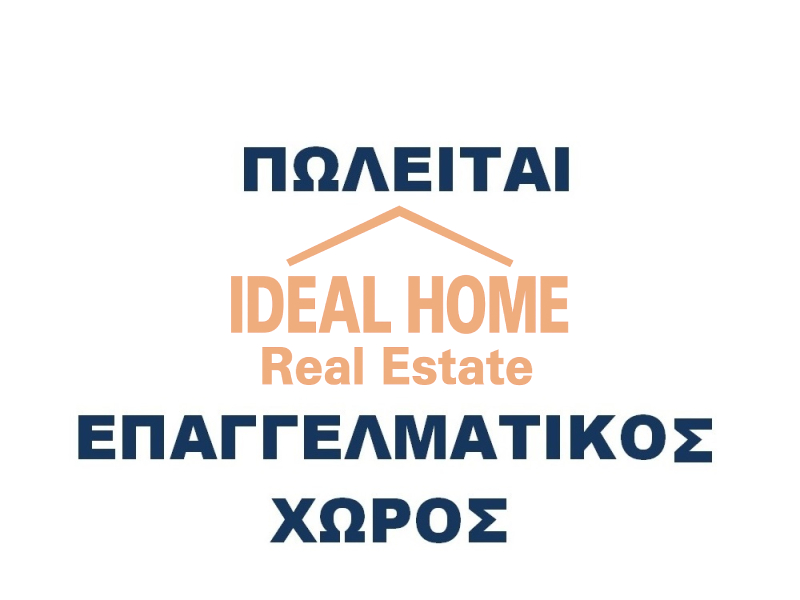 property-img