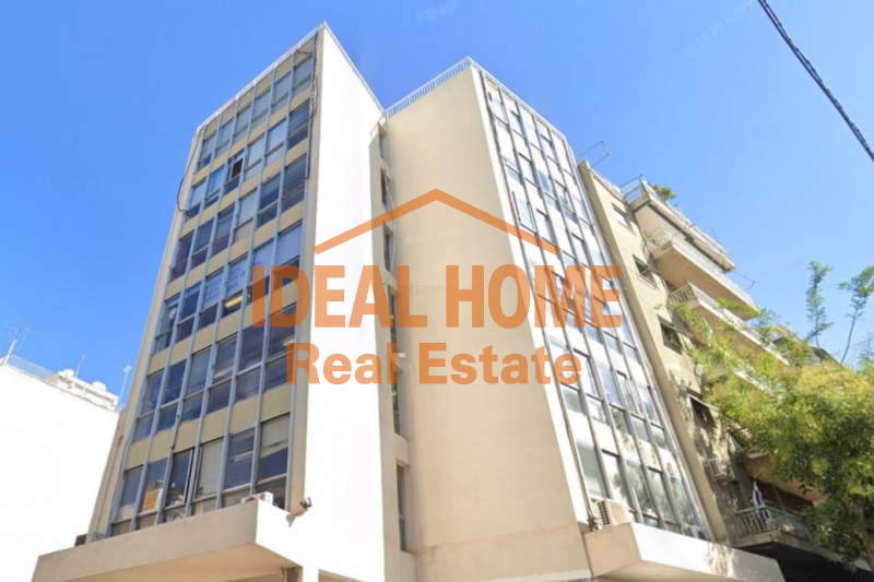 property-img
