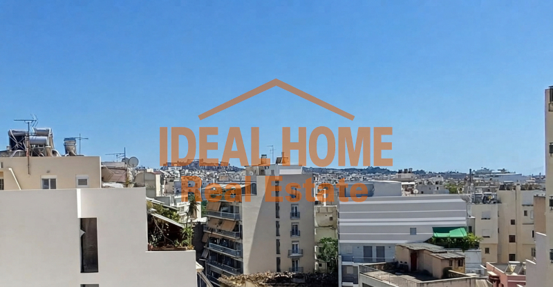 property-img