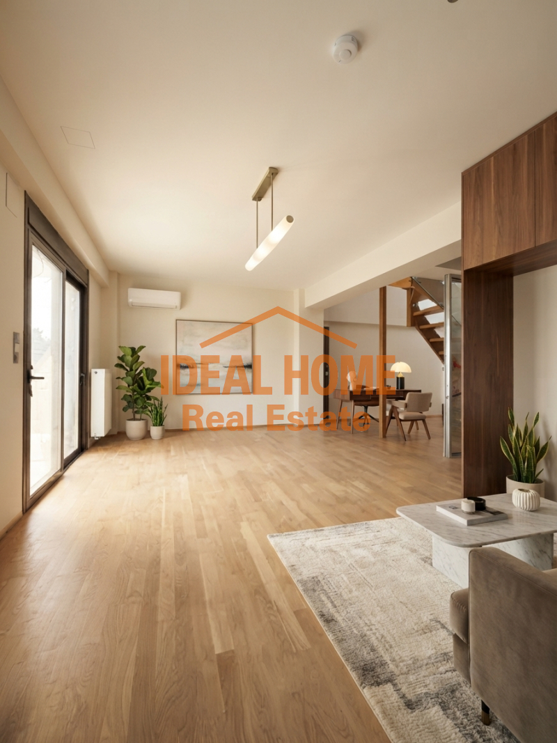 property-img