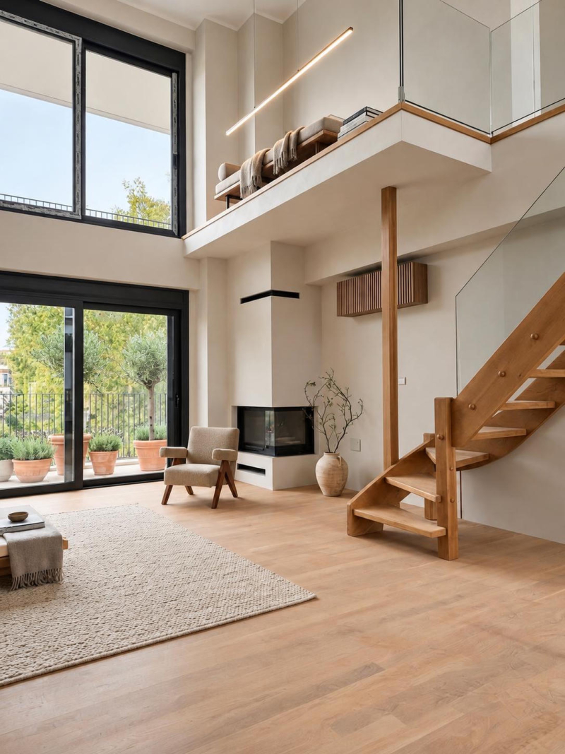 property-img