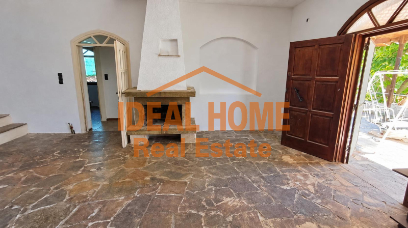 property-img