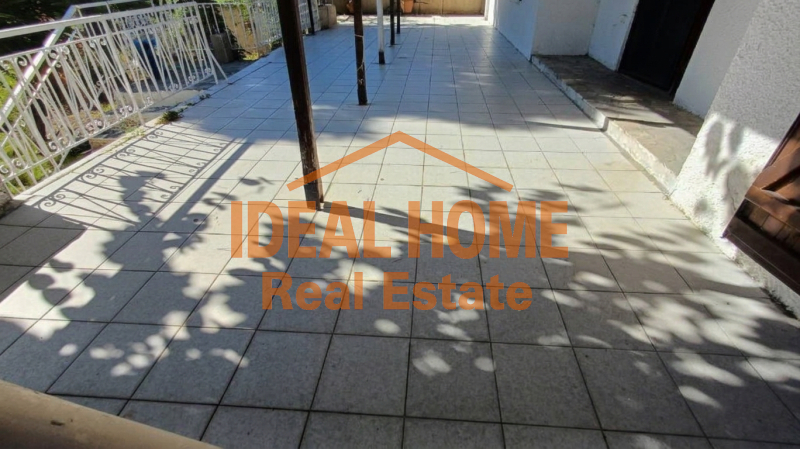 property-img