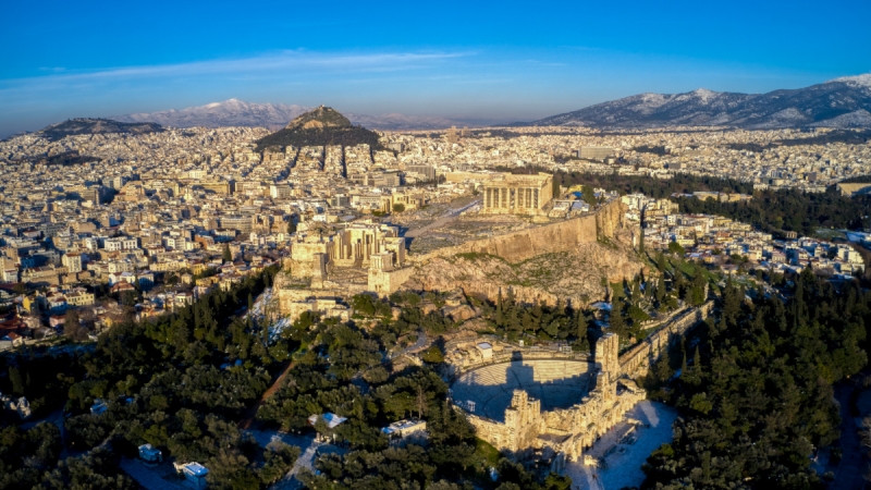 article